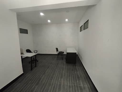 Oficina en arriendo en La Candelaria, Centro, Medellín — foto 5 de 10
