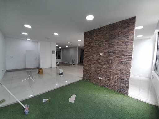 Local en arriendo en Milla De Oro, El Poblado, Medellín — foto 3 de 10