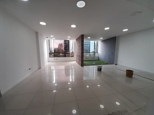 Local en arriendo en Milla De Oro, El Poblado, Medellín — foto 5 de 10