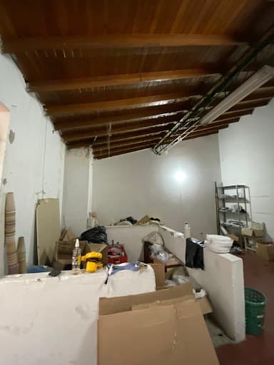 Local en arriendo en Centro, Medellín — foto 1 de 7