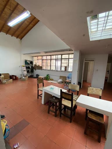 Local en arriendo en Centro, Medellín — foto 3 de 7