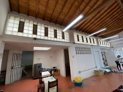 Local en arriendo en Centro, Medellín — foto 4 de 7