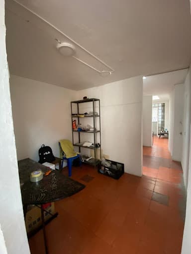Local en arriendo en Centro, Medellín — foto 5 de 7