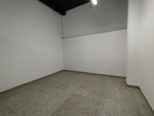Bodega en arriendo en Guayabal, Medellín — foto 3 de 18