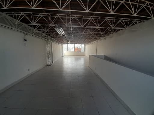 Local en arriendo en El Rodeo, Guayabal, Medellín — foto 2 de 12