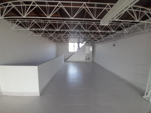 Local en arriendo en El Rodeo, Guayabal, Medellín — foto 4 de 12