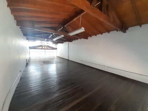 Local en arriendo en El Rodeo, Guayabal, Medellín — foto 5 de 12