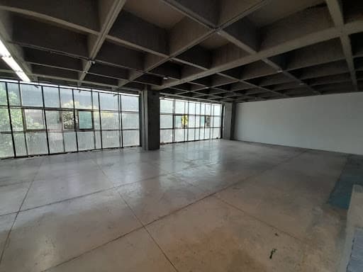Bodega en arriendo en Barrio Triste Corazón De Jesús, Centro, Medellín — foto 4 de 20