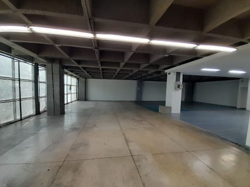 Bodega en arriendo en Barrio Triste Corazón De Jesús, Centro, Medellín — foto 5 de 20