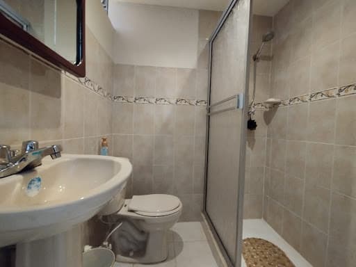 Apartamento en arriendo en Centro, Medellín — foto 2 de 19