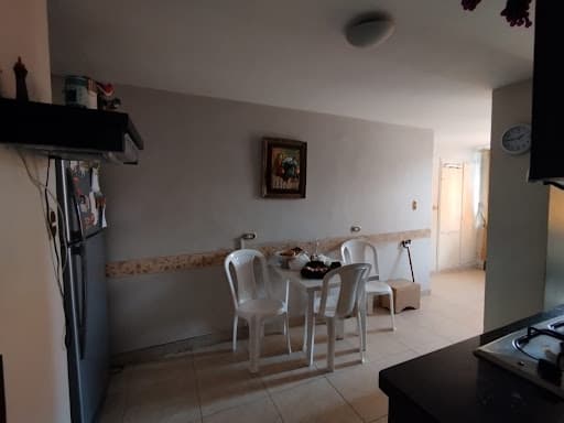 Apartamento en arriendo en Centro, Medellín — foto 5 de 19