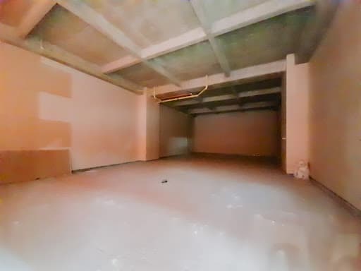 Local en arriendo en Santa Ana, Bello — foto 2 de 5