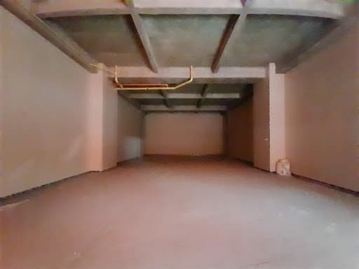 Local en arriendo en Santa Ana, Bello — foto 3 de 5