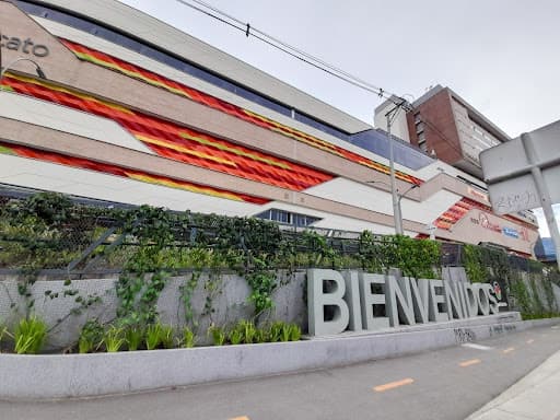 Local en arriendo en Santa Ana, Bello — foto 4 de 5