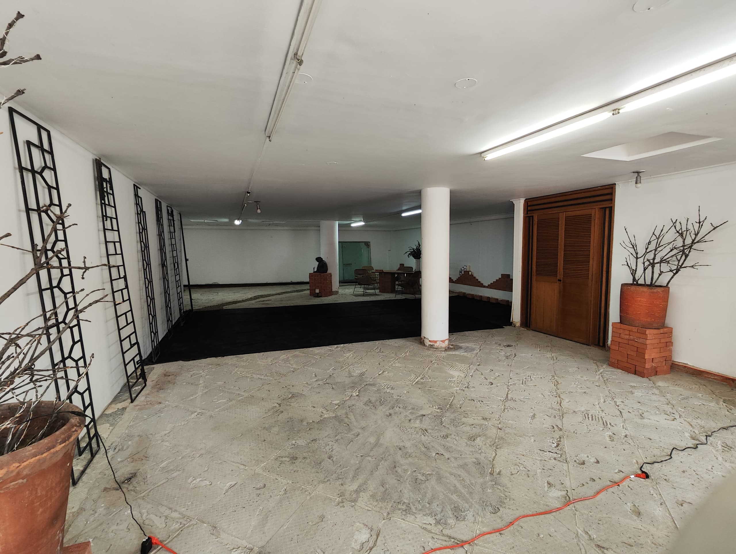 Local en arriendo en La Floresta, La America, Medellín — foto 3 de 10