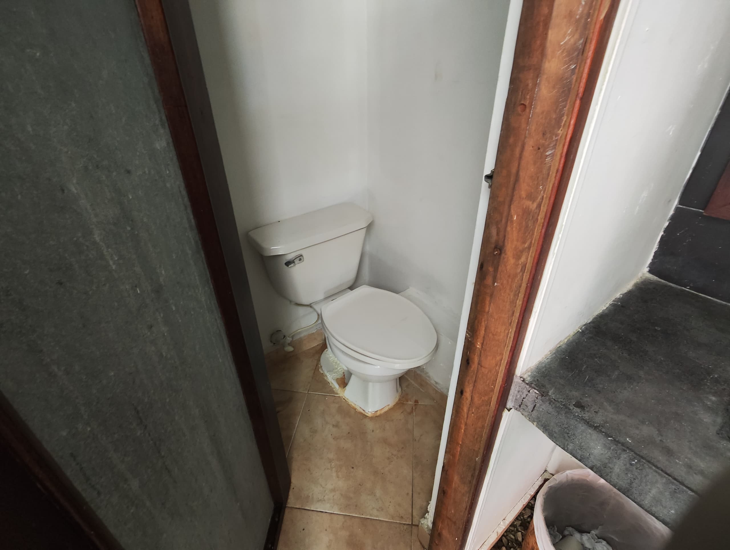Local en arriendo en La Floresta, La America, Medellín — foto 5 de 10