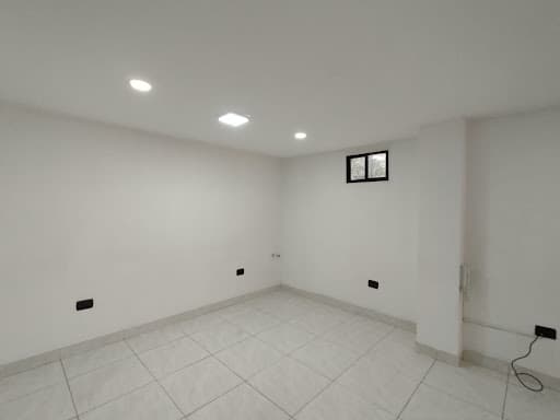 Oficina en arriendo en La Candelaria, Centro, Medellín — foto 4 de 12