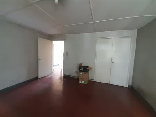 Casa Comercial en arriendo en El Nogal Los Almendros, Belen, Medellín — foto 5 de 20