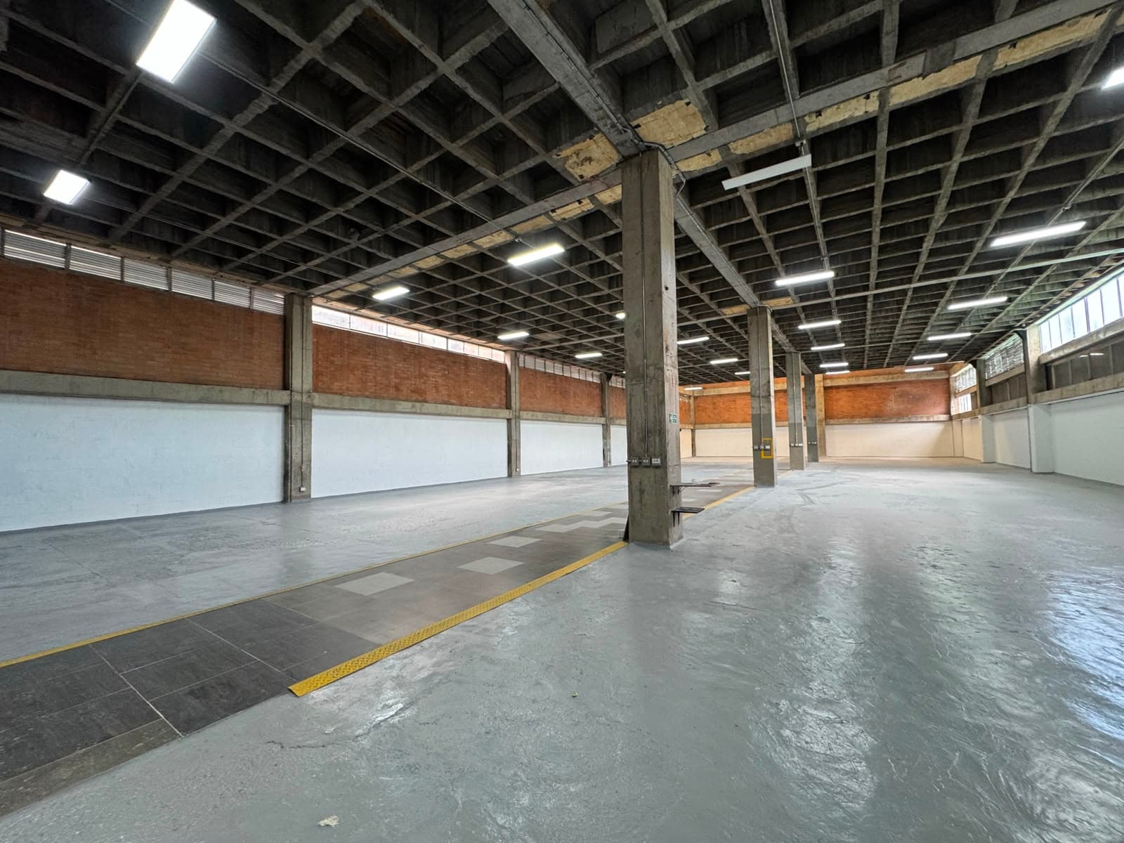 Bodega en arriendo en La Tablaza, La Estrella — foto 2 de 20