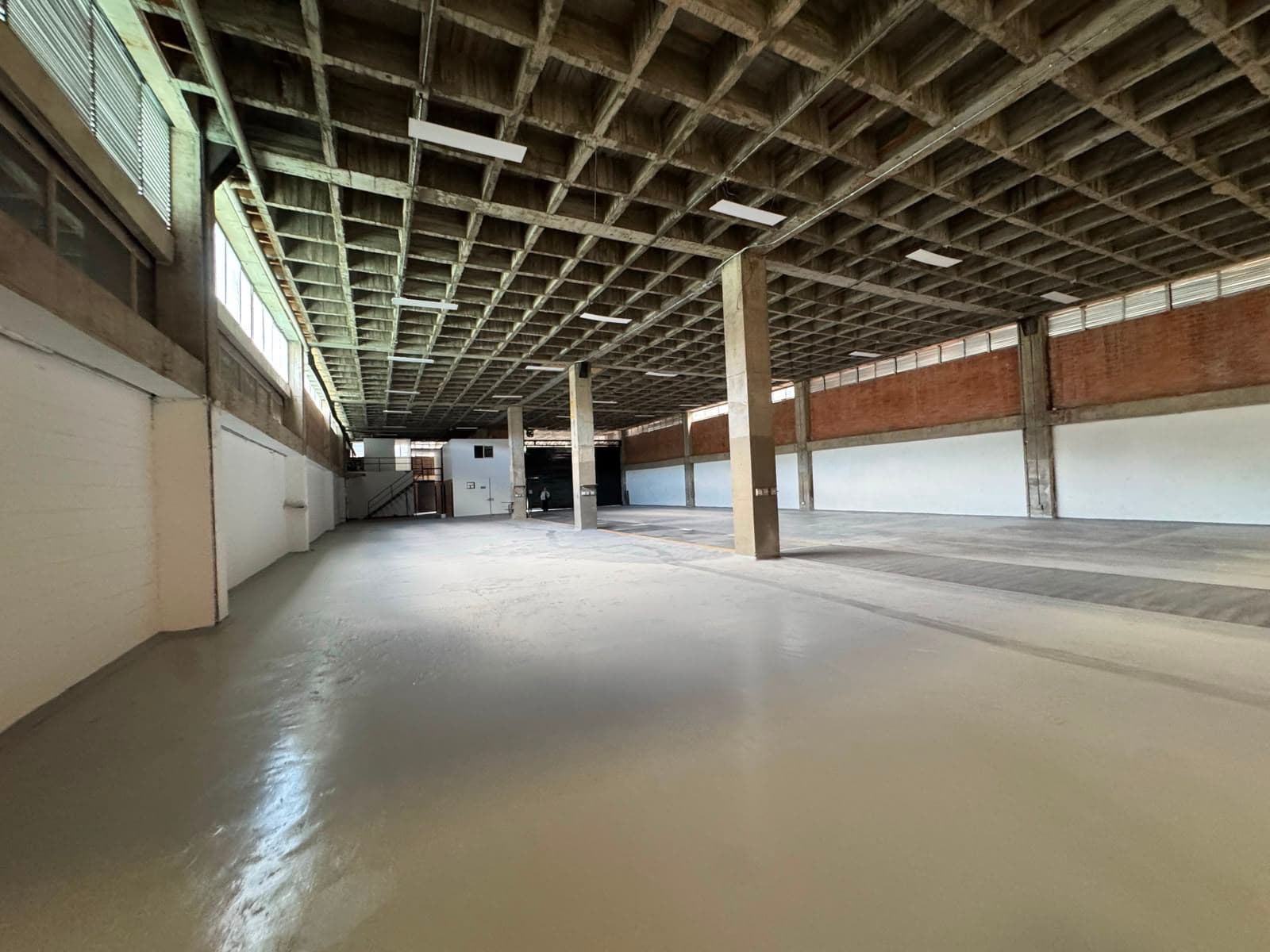 Bodega en arriendo en La Tablaza, La Estrella — foto 3 de 20
