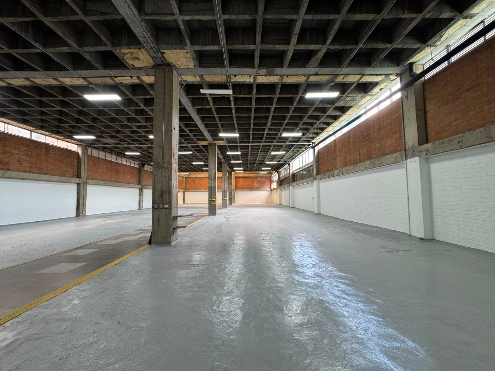 Bodega en arriendo en La Tablaza, La Estrella — foto 4 de 20
