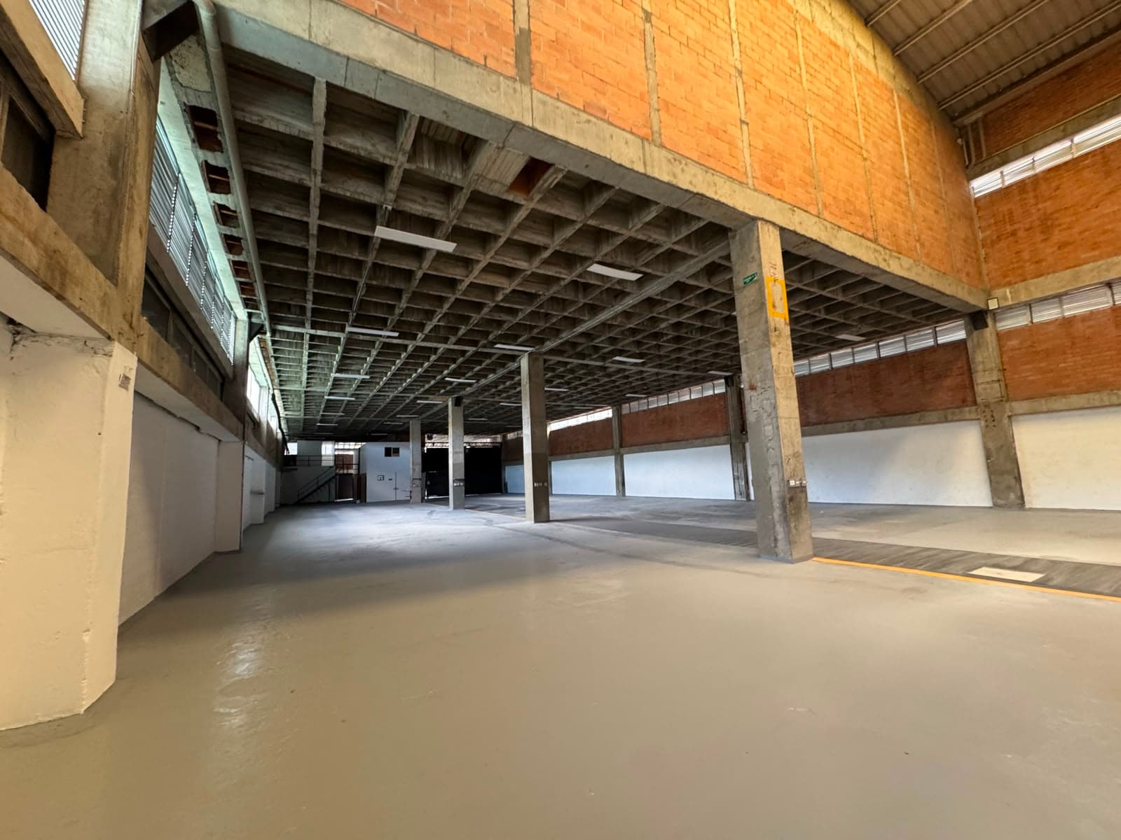 Bodega en arriendo en La Tablaza, La Estrella — foto 5 de 20