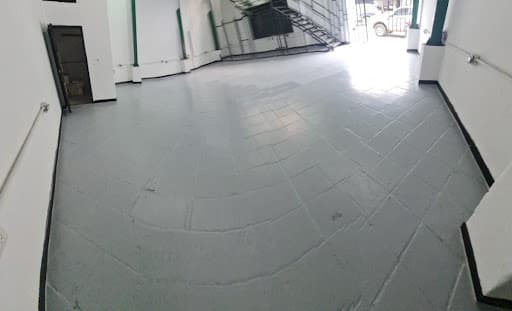 Bodega en arriendo en Perpetuo Socorro, Centro, Medellín — foto 2 de 20