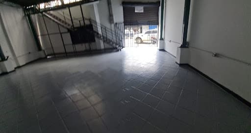 Bodega en arriendo en Perpetuo Socorro, Centro, Medellín — foto 3 de 20