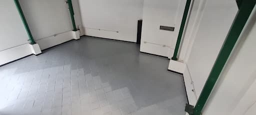 Bodega en arriendo en Perpetuo Socorro, Centro, Medellín — foto 4 de 20