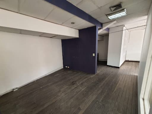 Bodega en arriendo en Perpetuo Socorro, Centro, Medellín — foto 5 de 20