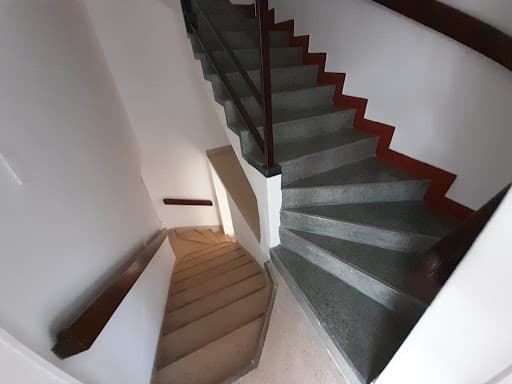 Local en arriendo en Centro, Medellín — foto 1 de 20