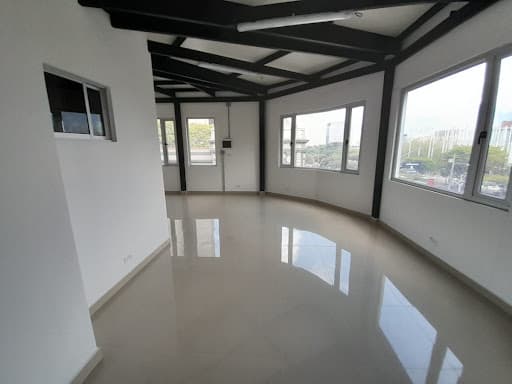 Local en arriendo en Centro, Medellín — foto 3 de 20