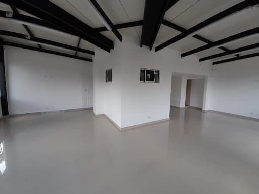 Local en arriendo en Centro, Medellín — foto 4 de 20