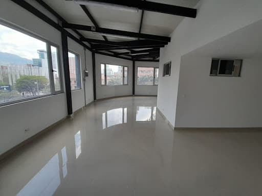 Local en arriendo en Centro, Medellín — foto 5 de 20
