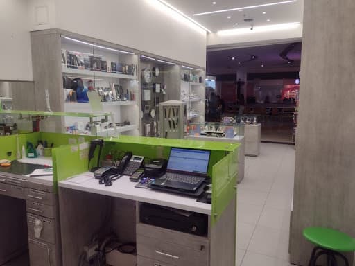 Local en arriendo en Buenos Aires, Centro, Medellín — foto 1 de 7