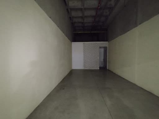 Local en arriendo en Buenos Aires, Centro, Medellín — foto 1 de 8