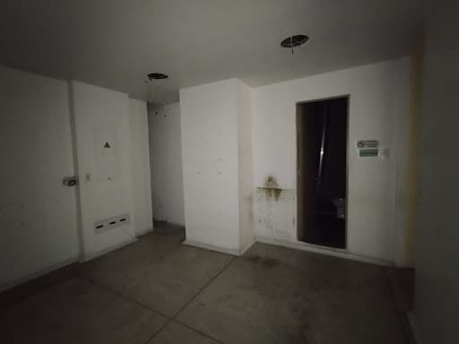 Local en arriendo en Buenos Aires, Centro, Medellín — foto 2 de 8