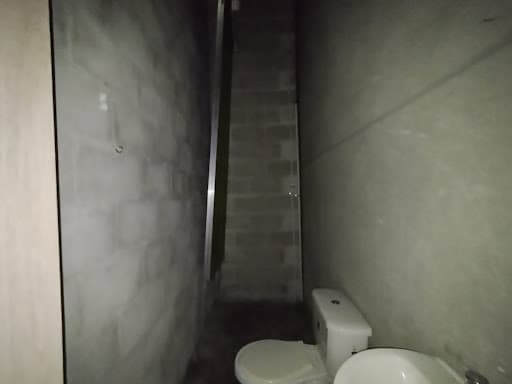 Local en arriendo en Buenos Aires, Centro, Medellín — foto 3 de 8