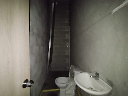 Local en arriendo en Buenos Aires, Centro, Medellín — foto 4 de 8