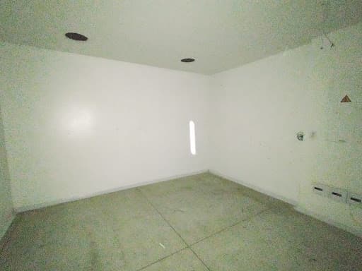 Local en arriendo en Buenos Aires, Centro, Medellín — foto 5 de 8