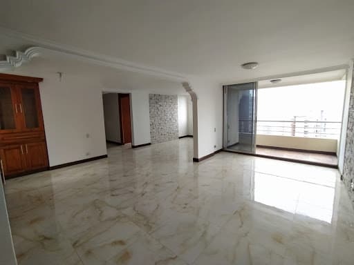 Apartamento en arriendo en Altos Del Cola Del Zorro, El Poblado, Medellín — foto 2 de 20