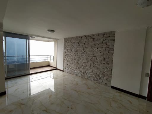 Apartamento en arriendo en Altos Del Cola Del Zorro, El Poblado, Medellín — foto 4 de 20