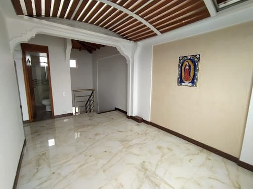 Apartamento en arriendo en Altos Del Cola Del Zorro, El Poblado, Medellín — foto 5 de 20