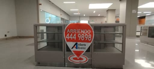 Local en arriendo en Boston, Centro, Medellín — foto 1 de 6