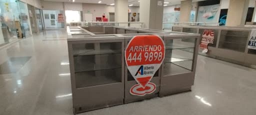 Local en arriendo en Boston, Centro, Medellín — foto 2 de 6