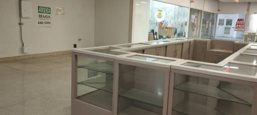 Local en arriendo en Boston, Centro, Medellín — foto 4 de 6