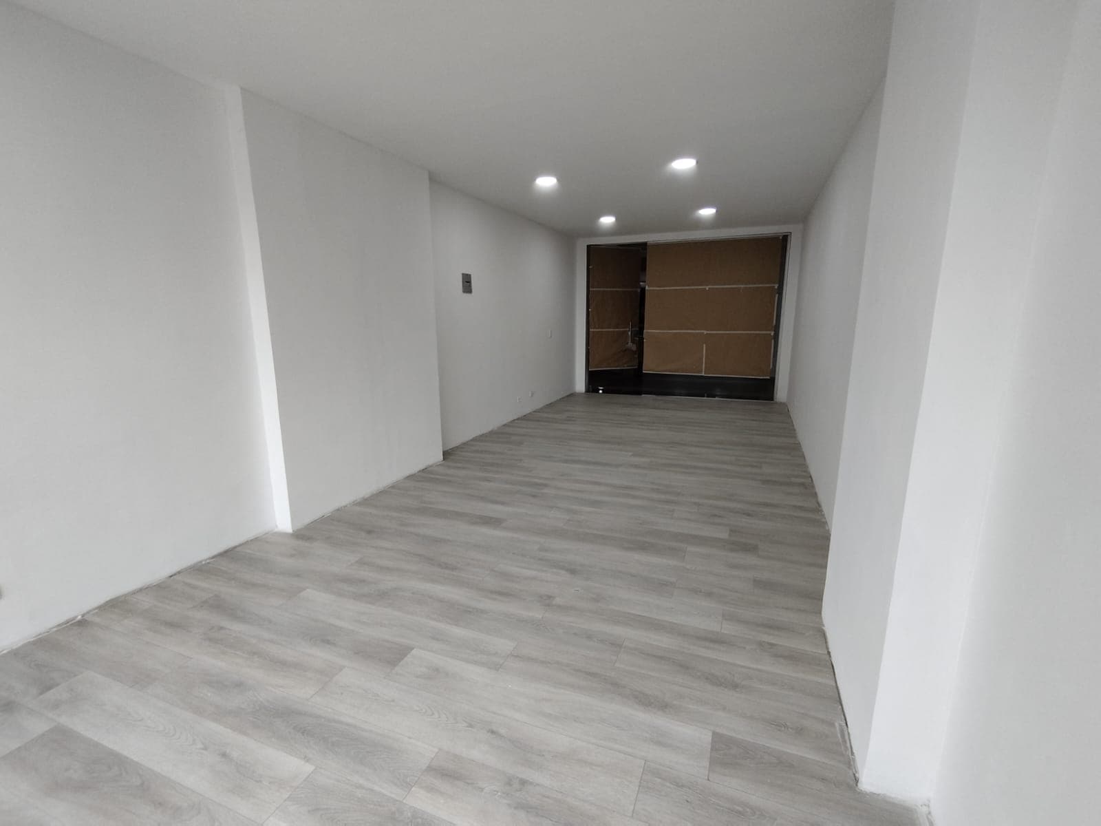 Local en arriendo en Milla De Oro, El Poblado, Medellín — foto 4 de 7