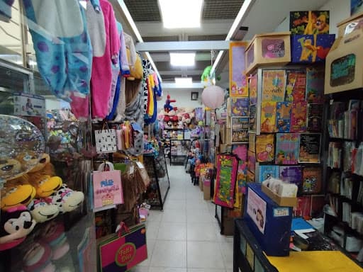 Local en arriendo en La Candelaria, Centro, Medellín — foto 4 de 8