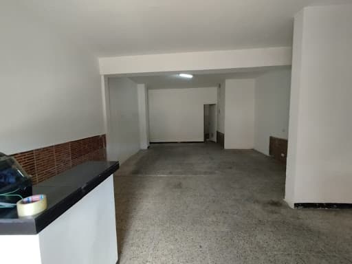 Local en arriendo en Laureles, Medellín — foto 3 de 7