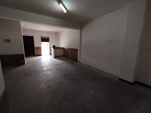 Local en arriendo en Laureles, Medellín — foto 4 de 7